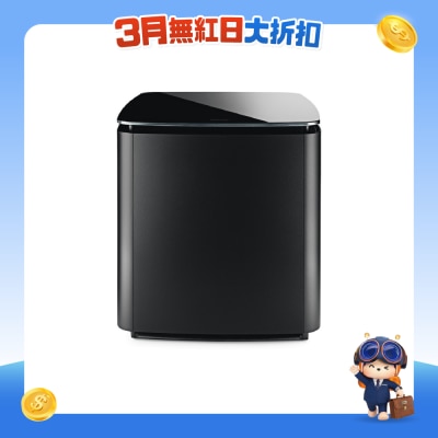 FTRHK-11805445-FRONT-DspykXOx-prodcat