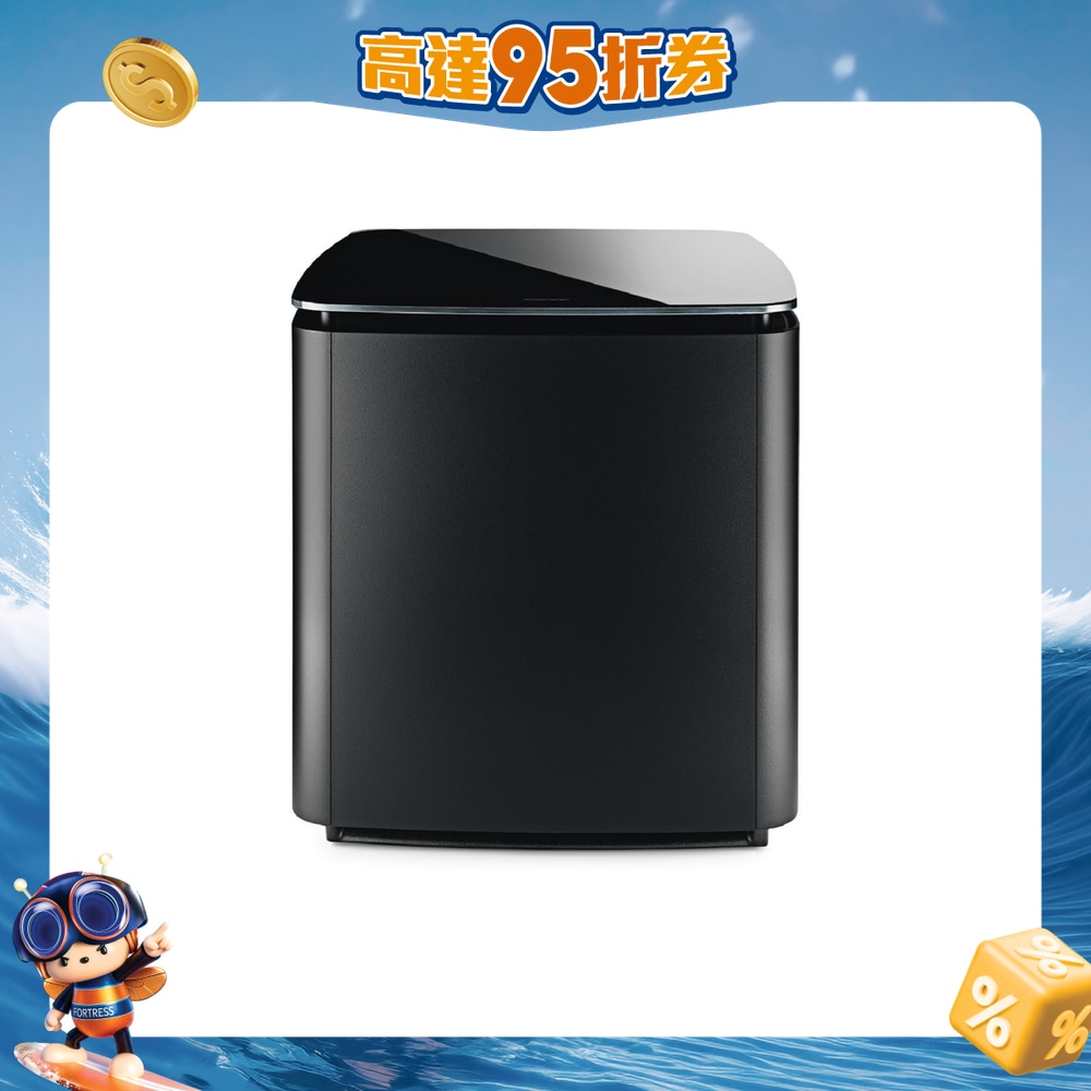 FTRHK-11805445-FRONT-EQLGqihn-zoom