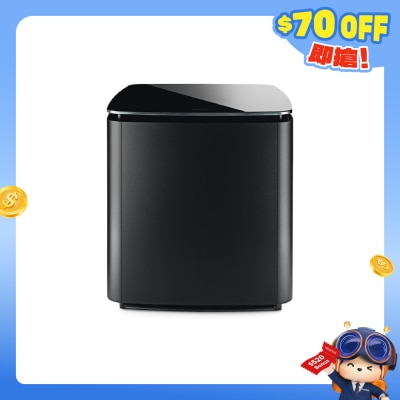 FTRHK-11805445-FRONT-n8l5nDMC-prodcat