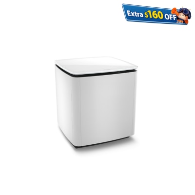 Bose Bass Module 700 Subwoofer