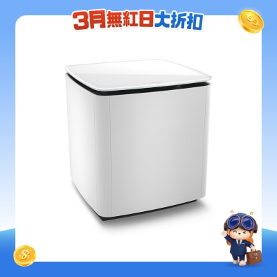 FTRHK-11805453-FRONT-pxbbvGkp-prodcat