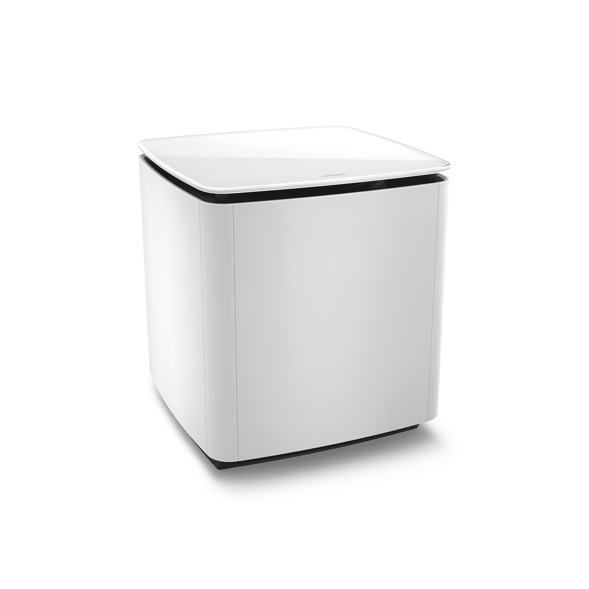 FTRHK-11805453-FRONT-zoom