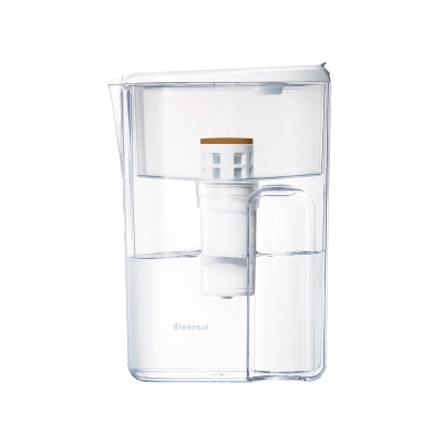 Cleansui JP407 2.2L Pitcher(Rice)