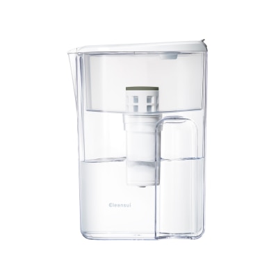 Cleansui JP407 - T Cleansui WASHOKU Pitcher