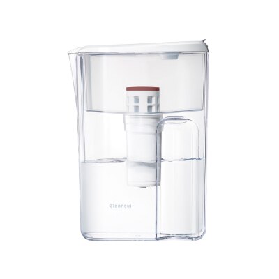 Cleansui - JP407 - R Cleansui WASHOKU淨水料理濾水壺