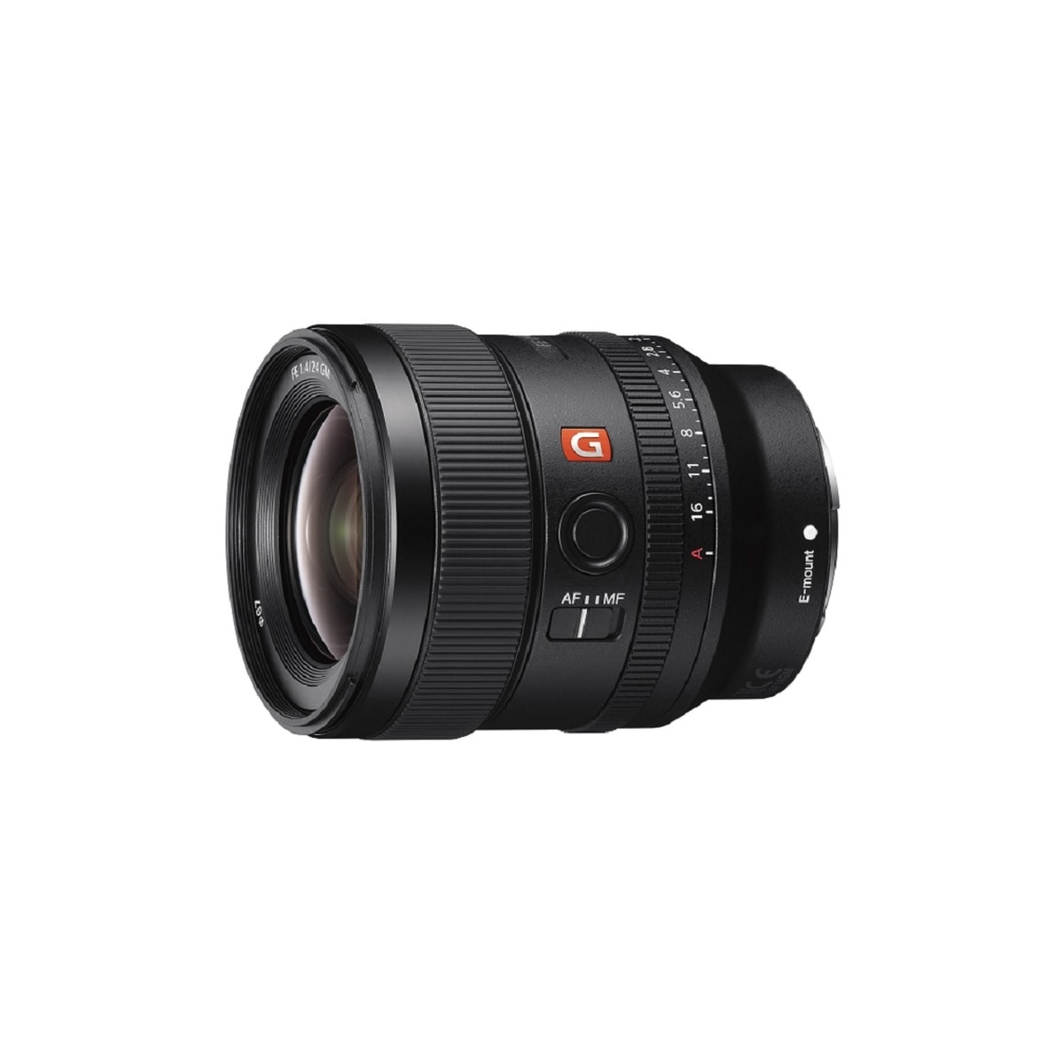 FTRHK-11806561-FRONT-zoom