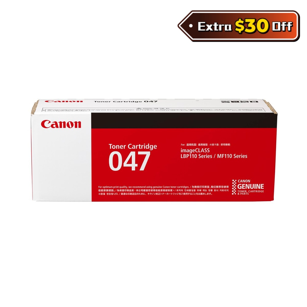 FTRHK-11806915-FRONT-z2qK0sWd-zoom