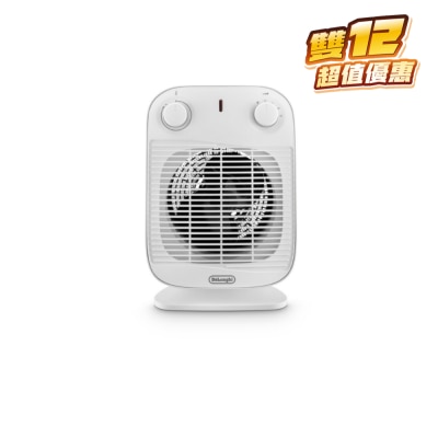 DELONGHI HFS50A20 暖風機