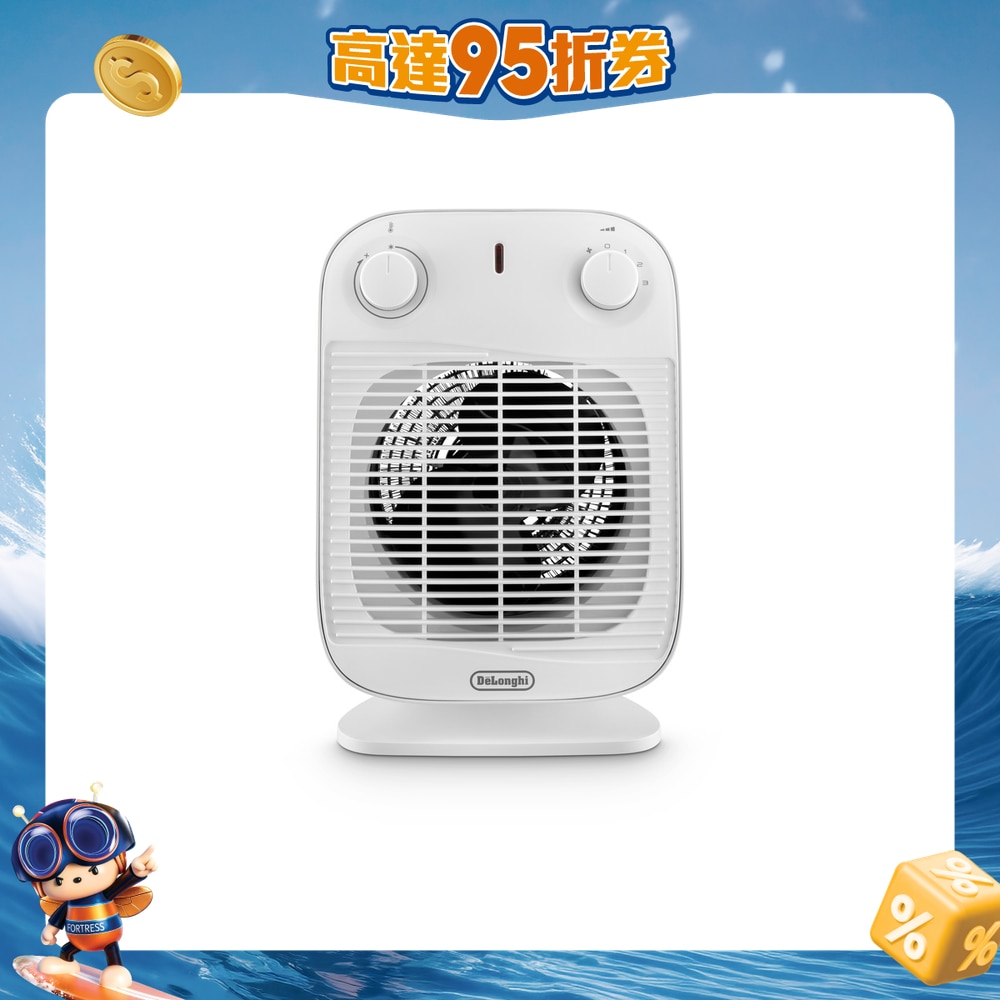 FTRHK-11808371-FRONT-4gW8cG0v-zoom