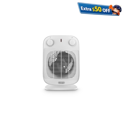 DELONGHI HFS50A20 暖风机