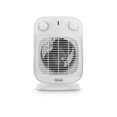 DELONGHI HFS50A20 暖風機