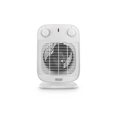 DELONGHI HFS50A20 暖風機