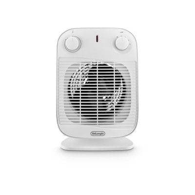 DELONGHI HFS50A20 暖風機