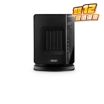 DELONGHI DCH7993ER.BC 陶瓷式暖风机