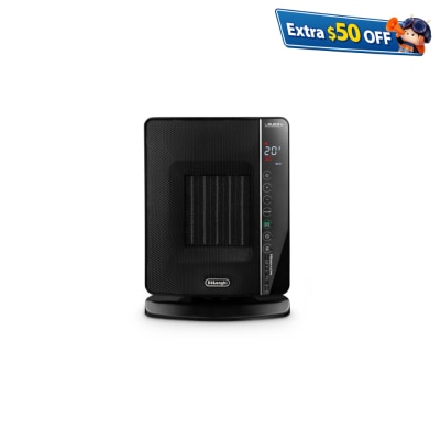 DELONGHI DCH7993ER.BC 陶瓷式暖風機