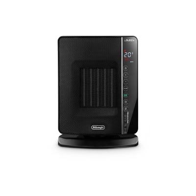 DELONGHI DCH7993ER.BC 陶瓷式暖風機