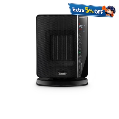 DELONGHI DCH7993ER.BC 陶瓷式暖風機