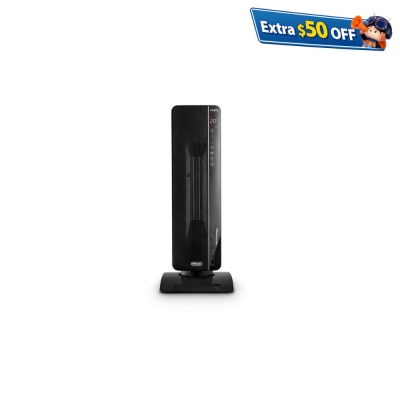 DELONGHI TCH8993ERBC 陶瓷式暖風機