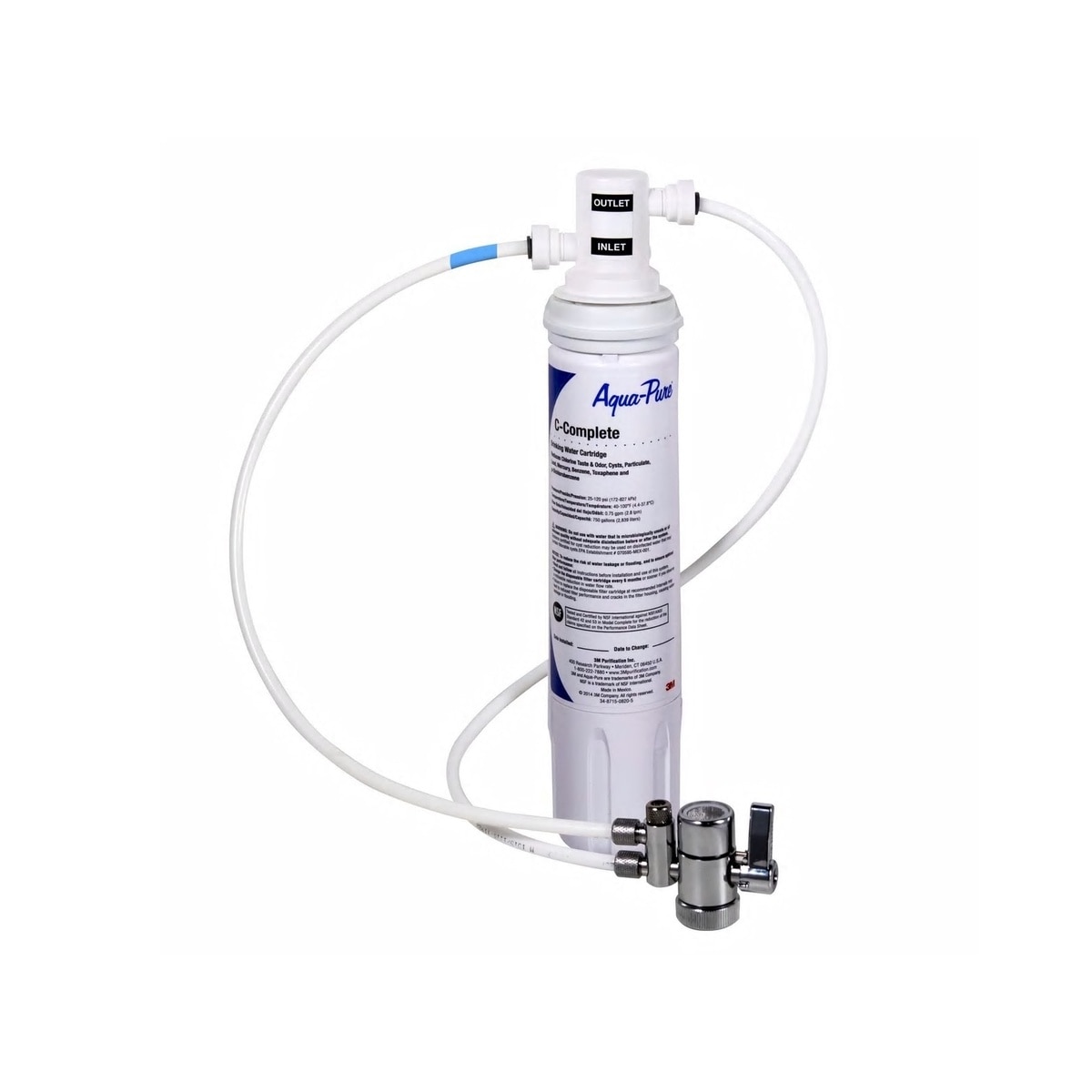 FTRHK-11808591-FRONT-zoom