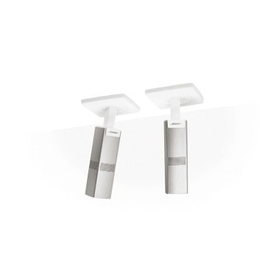 Bose OmniJewel天花架