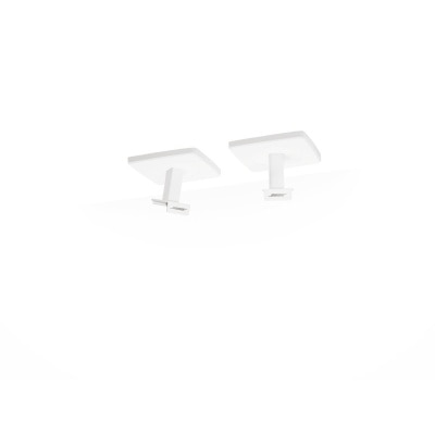 FTRHK-11809104-SIDE-thumbnail.jpg