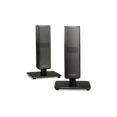 FTRHK-11809147-FRONT-thumbnail.jpg