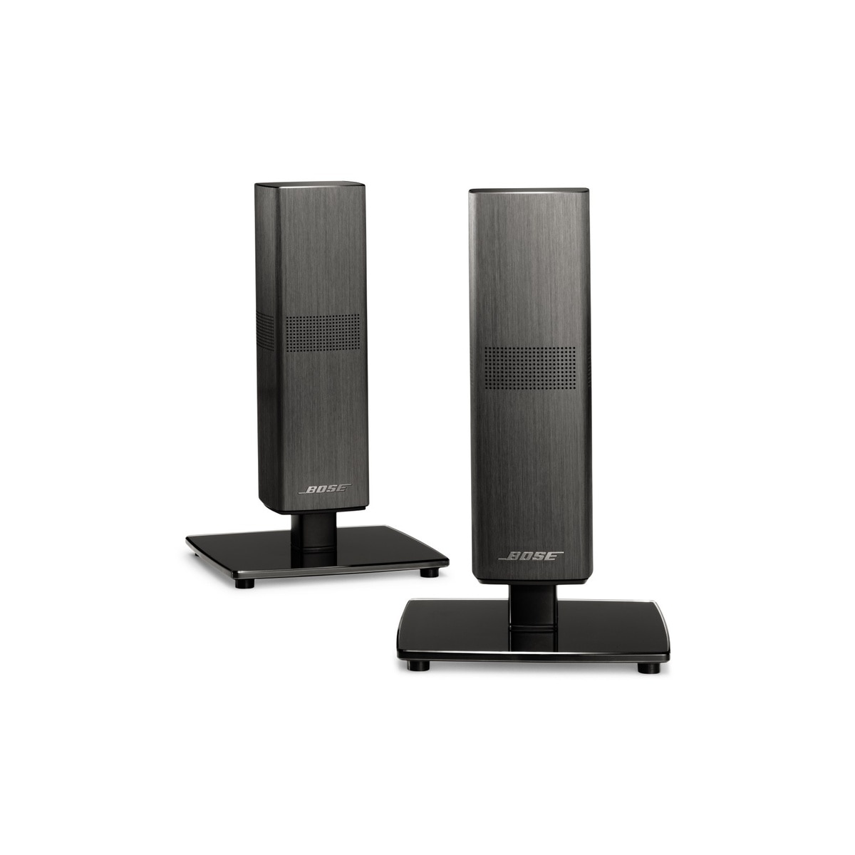 FTRHK-11809147-FRONT-zoom