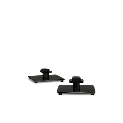 FTRHK-11809147-SIDE-thumbnail.jpg