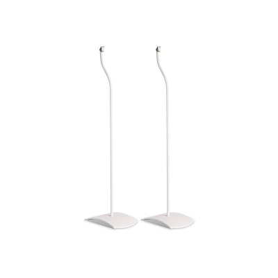 Bose - UFS-20 Series II  Speaker Stand