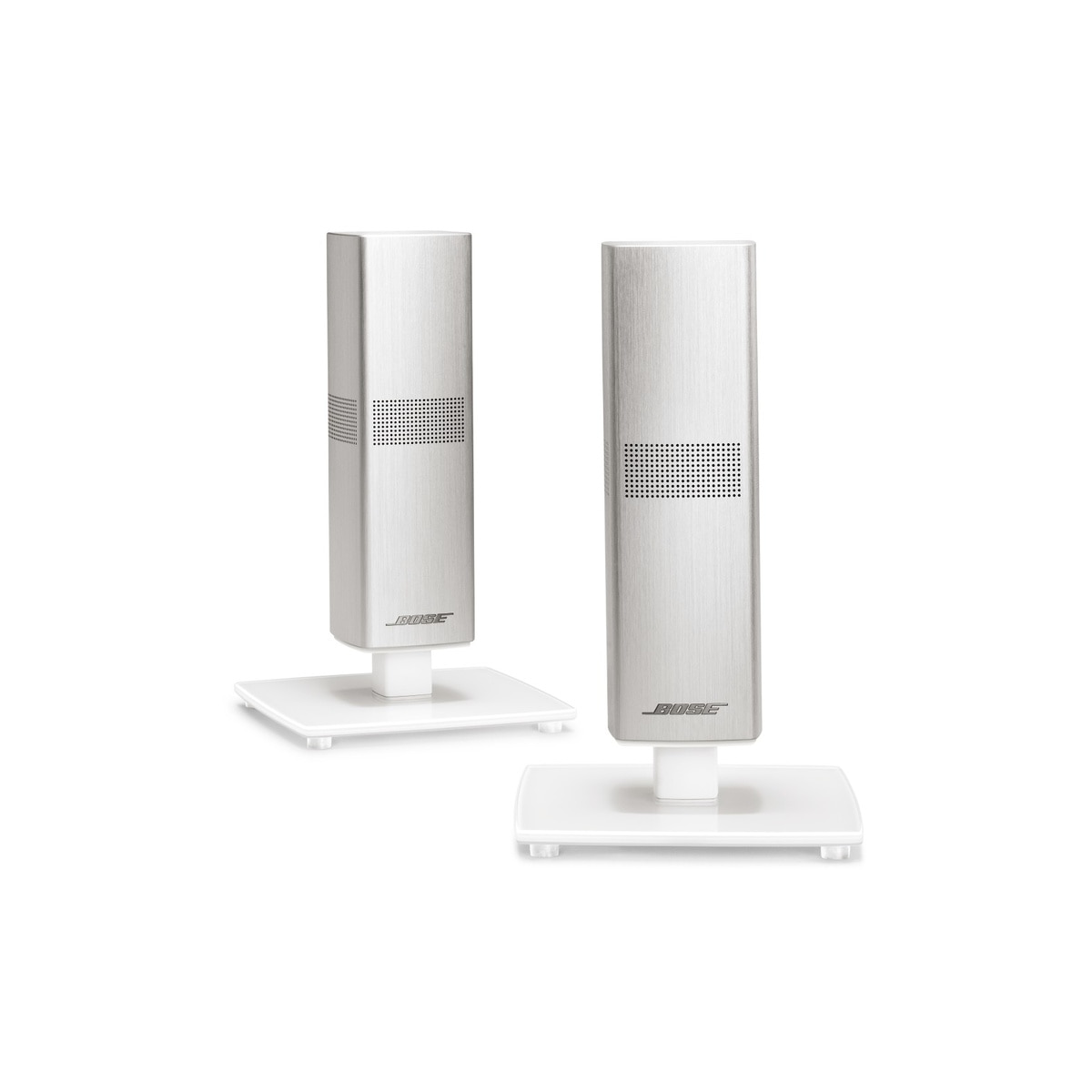 FTRHK-11809163-FRONT-zoom