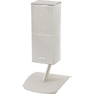 Bose UTS-20 Series II 音箱脚架