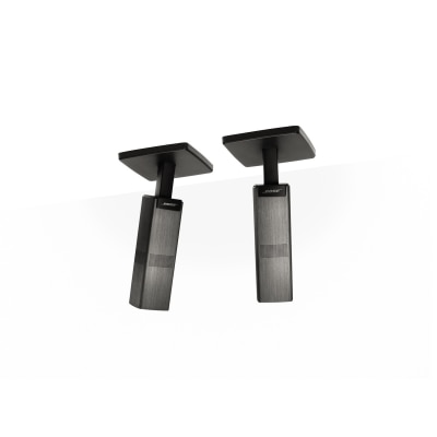 Bose OmniJewel Speaker Ceiling Mount