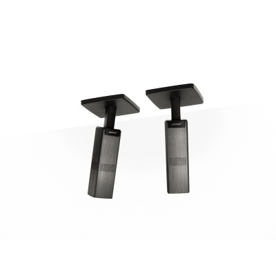 FTRHK-11809198-FRONT-thumbnail.jpg