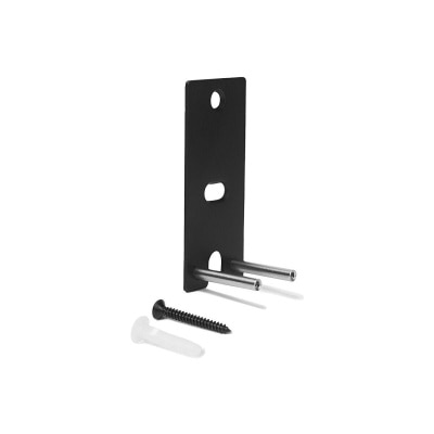 Bose OmniJewel Speaker Stand Wall Mount