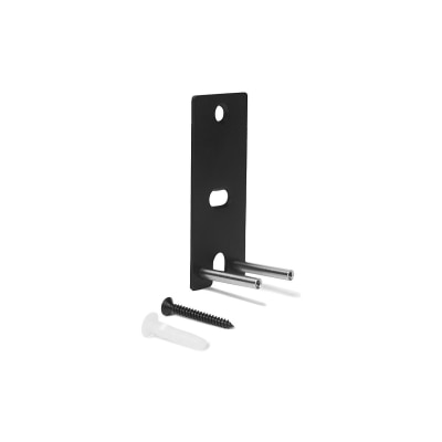 Bose OmniJewel Speaker Stand Wall Mount