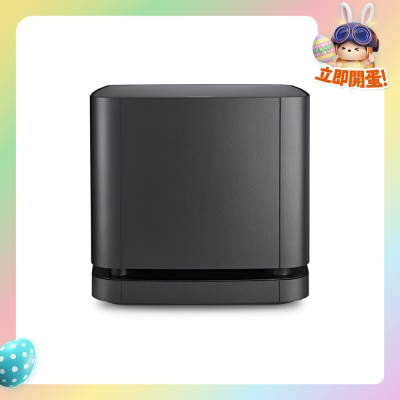 Bose - Bass Module 500 超低音