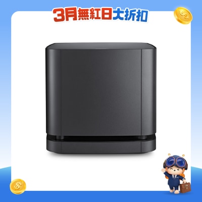Bose - Bass Module 500 超低音