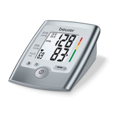 Beurer BM35 血壓計