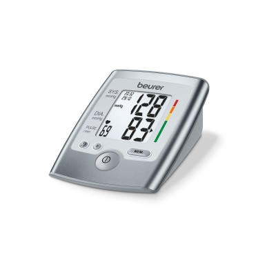 Beurer BM35 血壓計