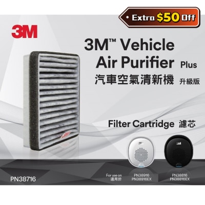 FTRHK-11811183-FRONT-aTl5WT2W-thumbnail