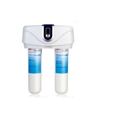 3M DWS2500T 滤水系统 (套装)