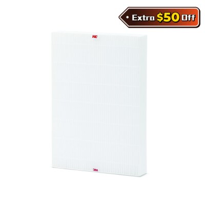 FTRHK-11811301-FRONT-mfn1PwjH-thumbnail