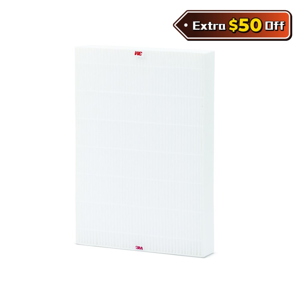 FTRHK-11811301-FRONT-mfn1PwjH-zoom