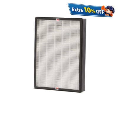 3M MFAF306-3 Air Cleaner Filter