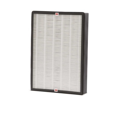3M MFAF306-3 Air Cleaner Filter