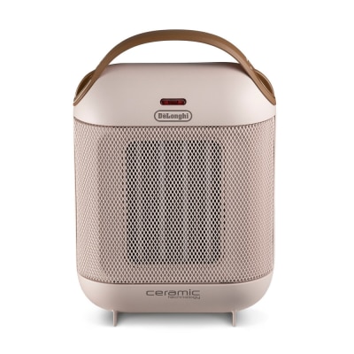 DELONGHI HFX30C18 Ceramic Heater