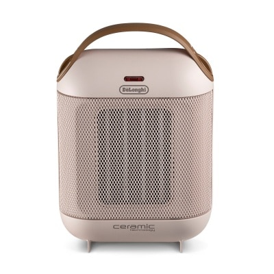 DELONGHI HFX30C18  陶瓷式暖風機