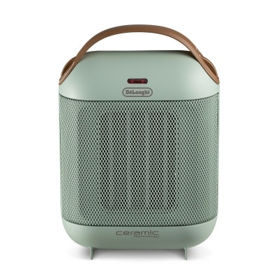 DELONGHI HFX30C18  陶瓷式暖風機