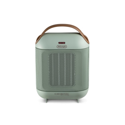DELONGHI HFX30C18  陶瓷式暖風機