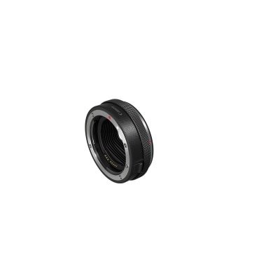 FTRHK-11812910-FRONT-thumbnail.jpg